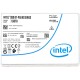 Твердотельный накопитель/ Intel SSD D7-P5510 Series, 7.68TB, U.2(2.5" 15mm), NVMe, PCIe 4.0 x4, TLC, R/W 7000/4194MB/s, IOPs 930 000/190 000, TBW 14000, DWPD 1 (12 мес.)