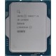 Процессор CPU Intel Core i9-14900K (3.2GHz/36MB/24 cores) LGA1700 OEM, UHD770, TDP 125W, max 192Gb DDR4-3200 DDR5-5600, CM8071505094017SRN48, 1 year