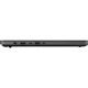 Ноутбук/ ASUS ROG Zephyrus G14 GA403UV-QS186 14"(2880x1800 OLED 120Hz)/AMD Ryzen 7 8845HS(3.8Ghz)/16384Mb/1024PCISSDGb/noDVD/Ext:nVidia GeForce RTX4060(8192Mb)/Cam/BT/WiFi/73WHr/war 1y/1.5kg/Eclipse Gray/DOS