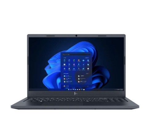 F+ FLAPTOP I FLTP-5i5-8512-w 15.6'' FHD(1920x1080) IPS/Intel Core i5-1235U 1.30~4.40GHz 2+8cores/8GB/512GB SSD/Integrated/WiFi/BT5.0/1.0MP/microSD/RJ45/48Wh/7.0h/1.78kg/W11/1+2Y/GREY (Мятая упаковка) F+ FLAPTOP I FLTP-5i5-8512-w 15.6'' FHD(1920x1080) IPS/Intel Core i5-1235U 1.30~4.40GHz 2+8cores/8GB/512GB SSD/Integrated/WiFi/BT5.0/1.0MP/microSD/RJ45/48Wh/7.0h/1.78kg/W11/1+2Y/GREY (Мятая упаковка)