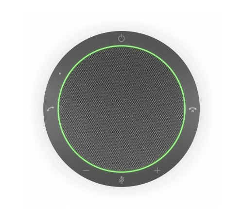 Спикерфон/ Jabra Speak2 40, UC Спикерфон/ Jabra Speak2 40, UC
