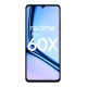 СМАРТФОН REALME RMX3938 (realme Note 60X) 3+64 ГБ ЦВЕТ: ЧЕРНЫЙ (BLACK)