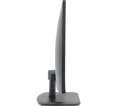 Монитор/ AOPEN by ACER 27CL1Ebmix 27'', ZeroFrame, Black, 16:9, IPS, 1920x1080, 1 / 5ms, 250cd, 100Hz, 1xVGA+1xHDMI(1.4)+SPK+Audio out+Audio in, Speakers 2Wx2, sync: FreeSync Монитор/ AOPEN by ACER 27CL1Ebmix 27'', ZeroFrame, Black, 16:9, IPS, 1920x1080, 1 / 5ms, 250cd, 100Hz, 1xVGA+1xHDMI(1.4)+SPK+Audio out+Audio in, Speakers 2Wx2, sync: FreeSync