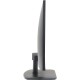 Монитор/ AOPEN by ACER 27CL1Ebmix 27'', ZeroFrame, Black, 16:9, IPS, 1920x1080, 1 / 5ms, 250cd, 100Hz, 1xVGA+1xHDMI(1.4)+SPK+Audio out+Audio in, Speakers 2Wx2, sync: FreeSync