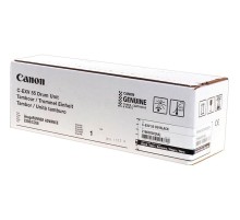 Барабан/ C-EXV 55 DU BK EUR SZH