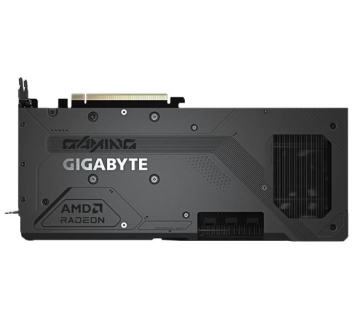 Видеокарта GIGABYTE RX9070XT GAMING OC 16GB//RX9070XT, HDMI*2, DP*2, 16G,D6