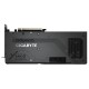 Видеокарта GIGABYTE RX9070XT GAMING OC 16GB//RX9070XT, HDMI*2, DP*2, 16G,D6