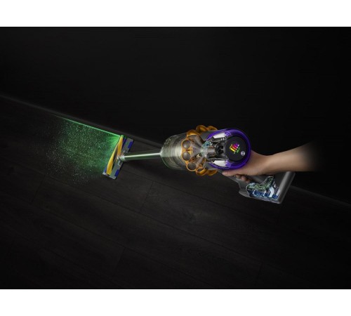 Беспроводные пылесосы Dyson/ Беспроводной пылесос Dyson Беспроводные пылесосы Dyson/ Беспроводной пылесос Dyson