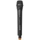 Defender Акустическая 2.0 система G80 140Вт, USB/SD/FM/BT/RT