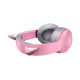 Гарнитура Razer Razer Kraken Kitty BT V2 - Quartz Ed. Headset/ Razer Kraken Kitty BT V2 Quartz Ed. Headset