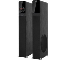 Defender Акустическая 2.0 система G80 140Вт, USB/SD/FM/BT/RT