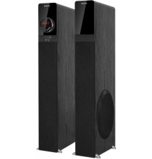 Defender Акустическая 2.0 система G80 140Вт, USB/SD/FM/BT/RT