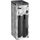 Defender Акустическая 2.0 система G80 140Вт, USB/SD/FM/BT/RT