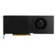Видеокарта Nvidia RTX A5000, 1 year