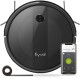 Робот-пылесос Kyvol Robot VC Cybovac E20 Black (Мятая упаковка)