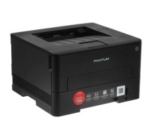 Принтер лазерный/ Pantum P3020D