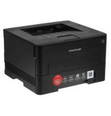 Принтер лазерный/ Pantum P3020D