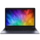 Ноутбук/ CHUWI HeroBook Pro 14.1"(1920x1080 IPS)/Intel Celeron N4020(1.1Ghz)/8192Mb/512SSDGb/noDVD/Int:Intel UHD Graphics 600/Cam/BT/WiFi/38WHr/war 1y/1.39kg/Grey/Win11Home + мышь