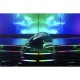 Игровая мышь Razer Basilisk V3 35K gaming mouse/ Razer Basilisk V3 35K Gaming Mouse