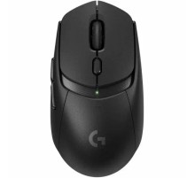 Мышь/ Logitech Mouse G309 Lightspeed Black