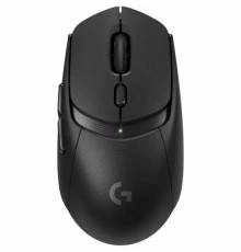 Мышь/ Logitech Mouse G309 Lightspeed Black