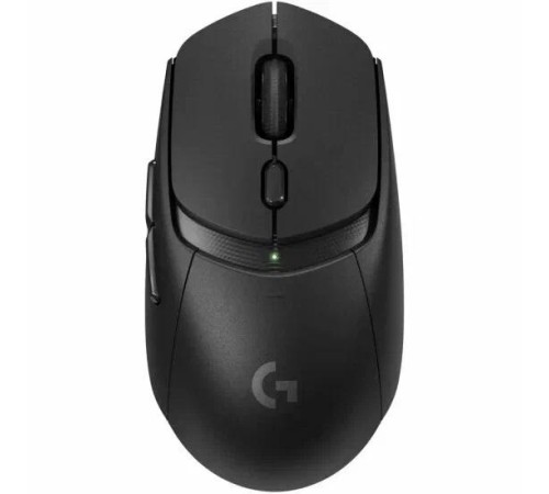 Мышь/ Logitech Mouse G309 Lightspeed Black Мышь/ Logitech Mouse G309 Lightspeed Black