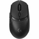 Мышь/ Logitech Mouse G309 Lightspeed Black