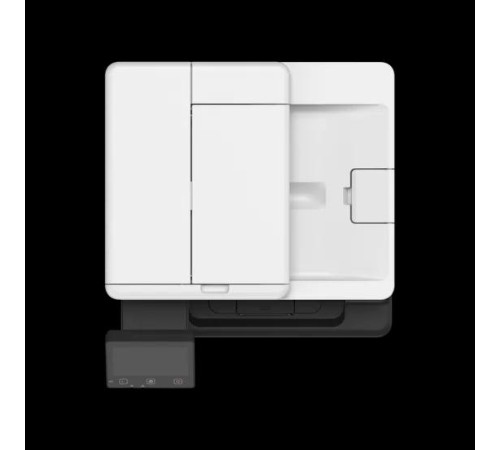Лазерное МФУ/ Canon I-SENSYS MF461DW Лазерное МФУ/ Canon I-SENSYS MF461DW