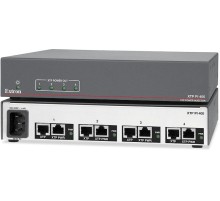 XTP PI 400