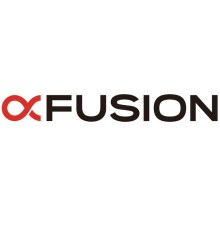 Твердотельный накопитель xFusion 3.84TB SSD SAS Disk Unit(2.5") (следы установки)
