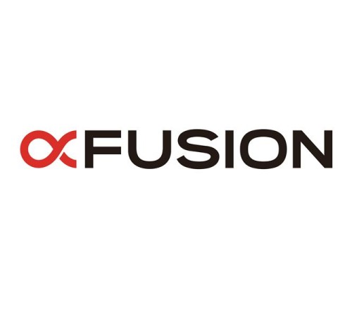 Твердотельный накопитель xFusion 3.84TB SSD SAS Disk Unit(2.5") (следы установки) Твердотельный накопитель xFusion 3.84TB SSD SAS Disk Unit(2.5") (следы установки)
