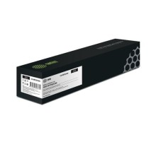 -/ Картридж лазерный Cactus CS-MP2014H черный (12000стр.) для Ricoh MP2014/M2700/M2701/M2702