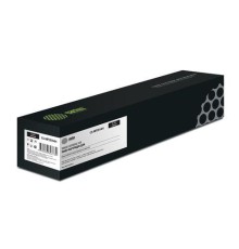-/ Картридж лазерный Cactus CS-MP2014H черный (12000стр.) для Ricoh MP2014/M2700/M2701/M2702