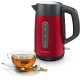 Чайник Bosch/ 1.7 л, 2400 Вт, Красный