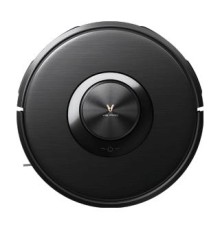 Робот-пылесос Viomi Robot Vacuum V5 Pro Black (Вскрытая упаковка)