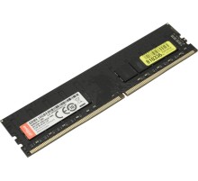 Модуль памяти Dahua  DHI-DDR-C300U16G26 DDR4 desktop UDIMM 2666 MHz 288 PIN 16GB