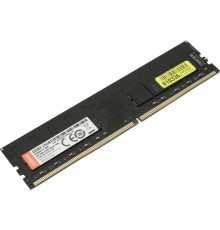 Модуль памяти Dahua  DHI-DDR-C300U16G26 DDR4 desktop UDIMM 2666 MHz 288 PIN 16GB