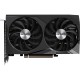 Видеокарта/ VGA GIGABYTE NVIDIA GeForce RTX 3060 WINDFORCE OC 12G REV1.0 12GB, GDDR5/192-bit, PCIe 4.0, 2xHDMI 2.1, 2xDP, 2-slot