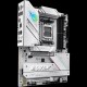 Материнская плата/ ROG STRIX B850-A GAMING WIFI