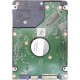 Жесткий диск/ HDD WD SATA3 500Gb 2.5"" Blue 5400 RPM 128Mb 1 year warranty (replacement WD5000LPCX, ST500LM030)