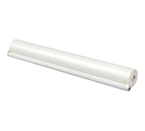 Очистное полотенце/ ROLL, FIXING CLEANER Очистное полотенце/ ROLL, FIXING CLEANER