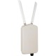 Точка доступа/ DWL-8720AP/RU AC1300 Wi-Fi Outdoor PoE Unified Access Point, 1000Base-T LAN, 2x5dBi (5GHz)/3.5dBi (2,4GHz) detachable antennas, RJ45 Console, IP67, -40 to 60°C, only PoE power, w/o PoE base