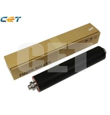 -/ Резиновый вал с бушингами для KONICA MINOLTA Bizhub PRESS 1052 (CET)