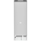 Холодильники LIEBHERR/ Pure, EasyFresh, МК NoFrost, 4 контейнера МК, в. 201,5 см, ш. 60 см, класс ЭЭ A, внутренние ручки, покрытие SteelFinish