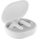Наушники Redmi Buds 4 Lite White M2231E1 (BHR6919GL) (Вскрытая упаковка)