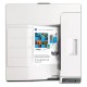 Лазерный принтер/ HP Color LaserJet CP5225dn