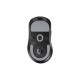 Мышь/ Logitech Mouse G PRO Х Superlight 2 DEX Wireless Gaming Black Retail