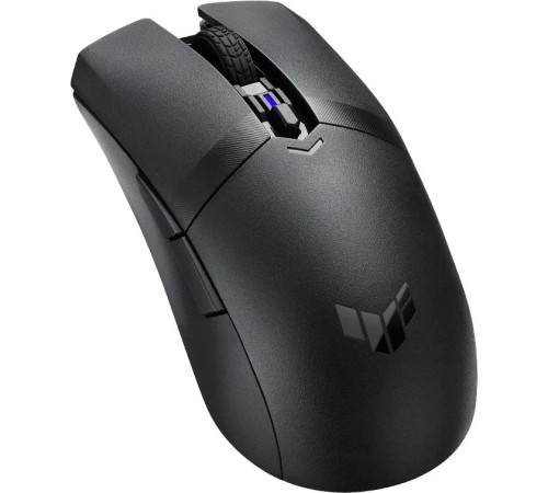 Мышь ASUS P306 TUF GAMING M4 WL/ ASUS P306 TUF GAMING M4 WL Мышь ASUS P306 TUF GAMING M4 WL/ ASUS P306 TUF GAMING M4 WL