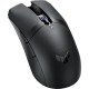 Мышь ASUS P306 TUF GAMING M4 WL/ ASUS P306 TUF GAMING M4 WL