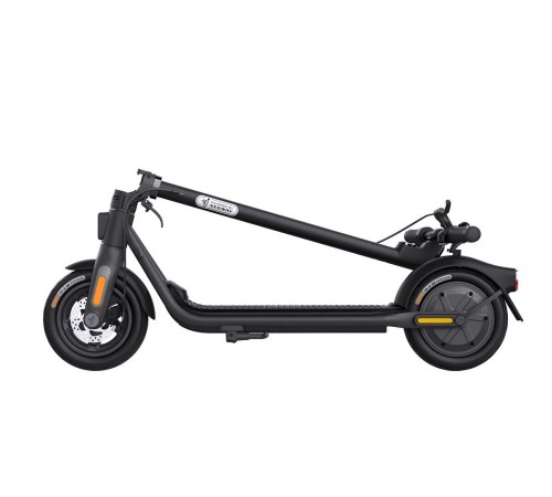Электросамокат Ninebot KickScooter F2 модели 051201A (Вскрытая упаковка) Электросамокат Ninebot KickScooter F2 модели 051201A (Вскрытая упаковка)